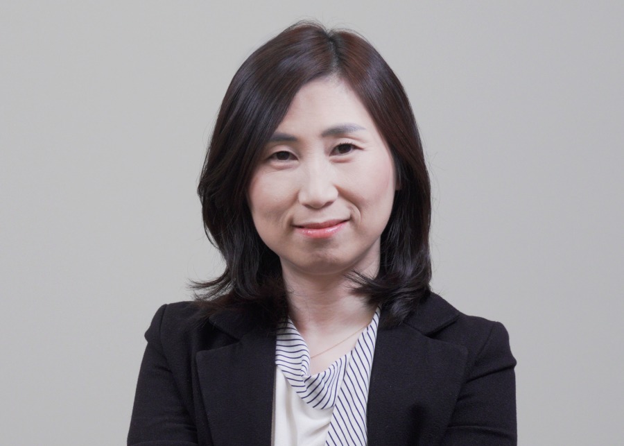 [인터뷰] '성공한사람들' 아이린 대표 "캐나다 이민 상담 열기 뜨거워" - CKNNews 이미지